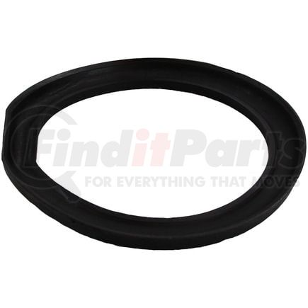 907954 by MONROE - Monroe Shocks & Struts Strut-Mate 907954 Coil Spring Insulator.