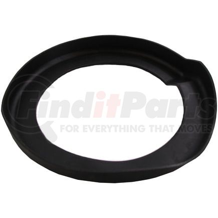 907964 by MONROE - Strut-Mate Coil Spring Insulator