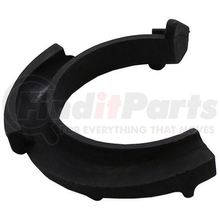 907967 by MONROE - Strut-Mate Coil Spring Insulator