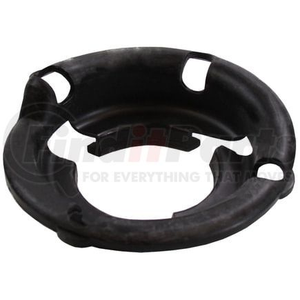 907968 by MONROE - STRUT MATE