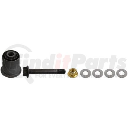 907971 by MONROE - Strut-Mate Suspension Control Arm Bushing Kit