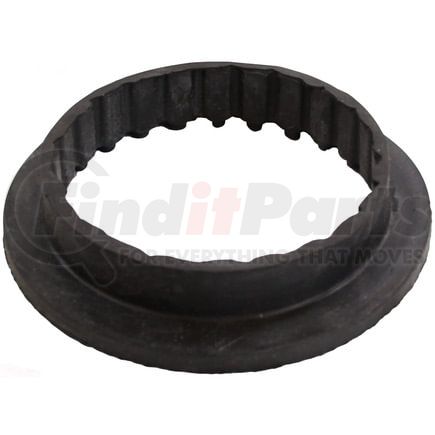 907982 by MONROE - Strut-Mate Coil Spring Insulator