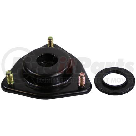 907994 by MONROE - Strut-Mate Suspension Strut Mount