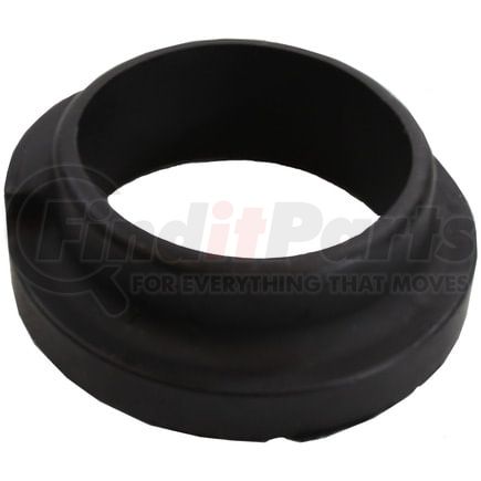 907993 by MONROE - Monroe Shocks & Struts Strut-Mate 907993 Coil Spring Insulator.