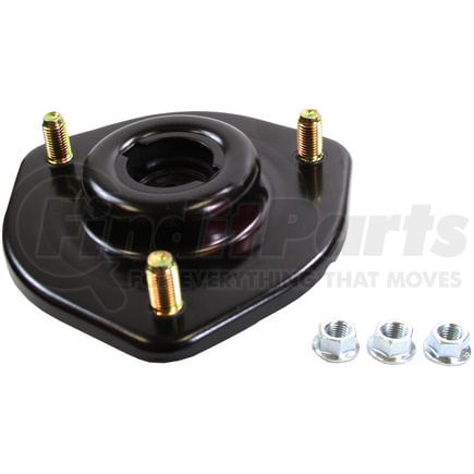 908909 by MONROE - STRUT-MATE MOUNTING KIT