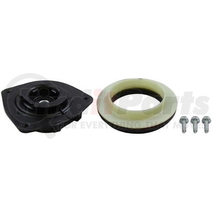 908915 by MONROE - Strut-Mate Suspension Strut Mount