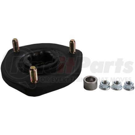 908922 by MONROE - Strut-Mate Mount Kit