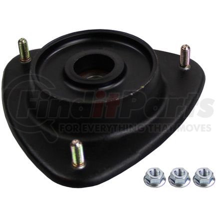 908926 by MONROE - Strut-Mate Suspension Strut Mount