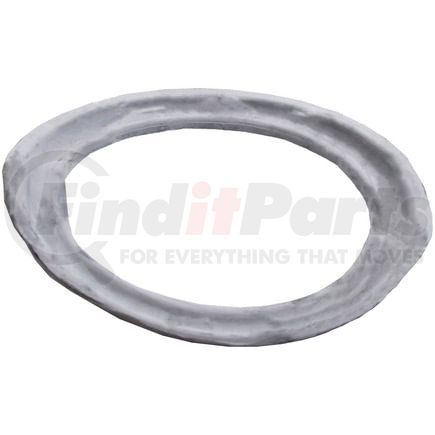 908932 by MONROE - Strut-Mate Coil Spring Insulator