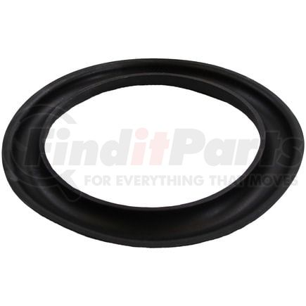 908938 by MONROE - Strut-Mate Coil Spring Insulator