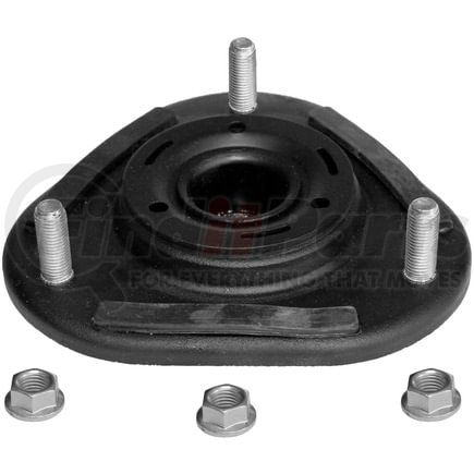 908942 by MONROE - Strut-Mate Suspension Strut Mount