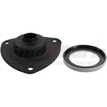 908944 by MONROE - Strut-Mate Suspension Strut Mount