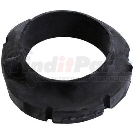 908949 by MONROE - Monroe Shocks & Struts Strut-Mate 908949 Coil Spring Insulator.