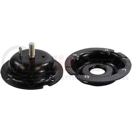 908953 by MONROE - Monroe Shocks & Struts Strut-Mate 908953 Suspension Strut Mount