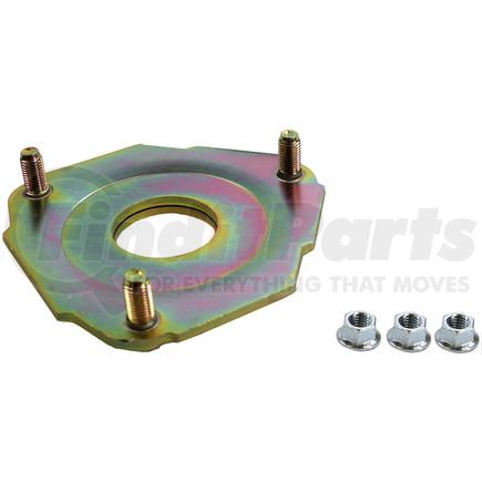 908956 by MONROE - STRUT MATE