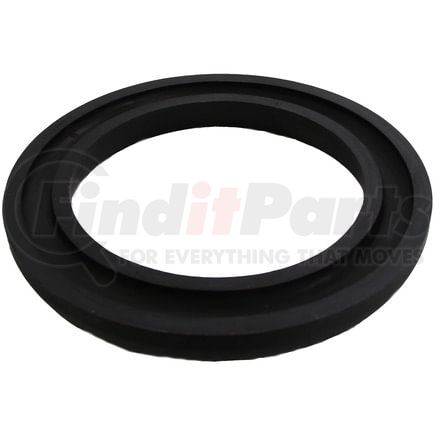 908957 by MONROE - STRUT MATE