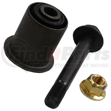 908962 by MONROE - Strut-Mate® Suspension Control Arm Bushing Kit