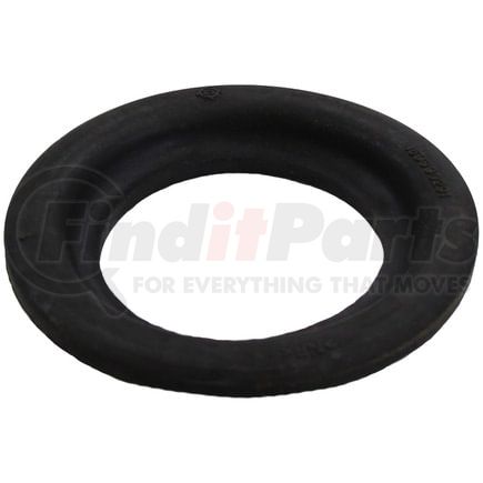 908970 by MONROE - Strut-Mate Coil Spring Insulator