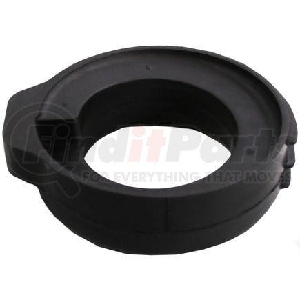 908973 by MONROE - Monroe Shocks & Struts Strut-Mate 908973 Coil Spring Insulator.