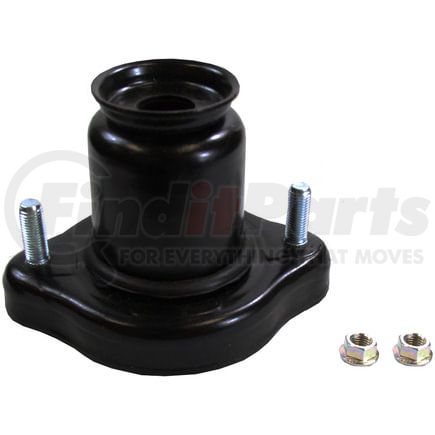 Monroe 908972 Suspension Strut Mount Monroe Shocks & Struts Strut-Mate 908972 Suspension Strut Mount