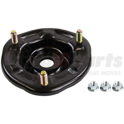 908976 by MONROE - Monroe Shocks & Struts Strut-Mate 908976 Suspension Strut Mount