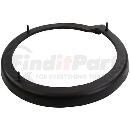 908981 by MONROE - Strut-Mate Coil Spring Insulator