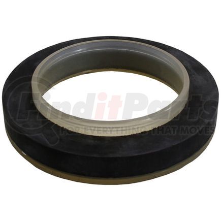 908983 by MONROE - Strut-Mate Coil Spring Insulator