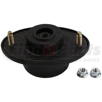 908991 by MONROE - STRUT-MATE MOUNTING KIT