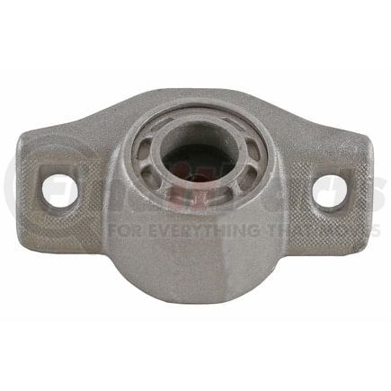 908993 by MONROE - Strut-Mate Suspension Strut Mount