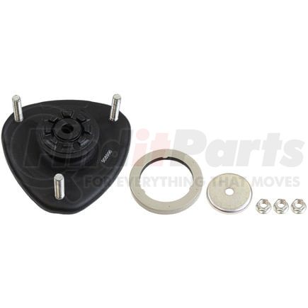 908996 by MONROE - Strut-Mate Suspension Strut Mount