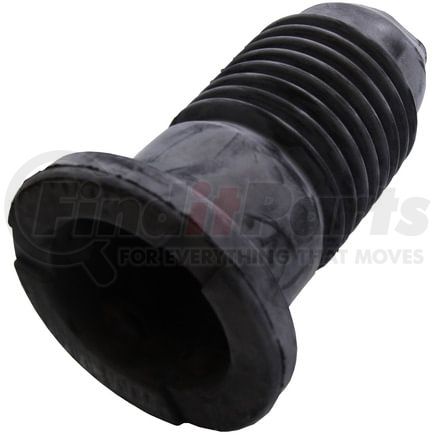 909903 by MONROE - Monroe Shocks & Struts Strut-Mate 909903 Coil Spring Insulator.