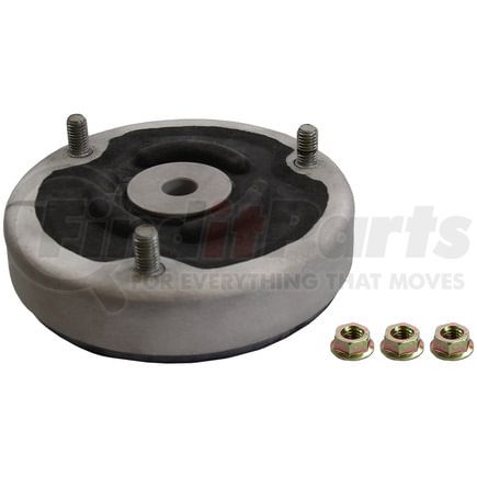 909908 by MONROE - Strut-Mate Suspension Strut Mount