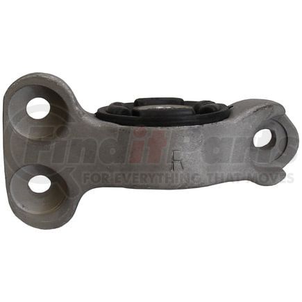 909911 by MONROE - Monroe Shocks & Struts Strut-Mate 909911 Suspension Strut Mount