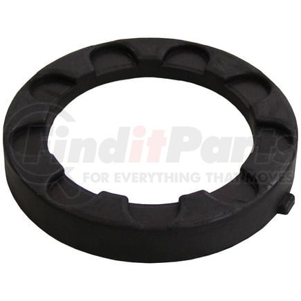 909922 by MONROE - Strut-Mate Coil Spring Insulator