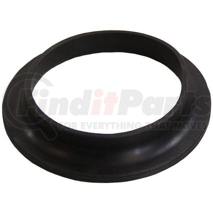 909923 by MONROE - Strut-Mate Coil Spring Insulator