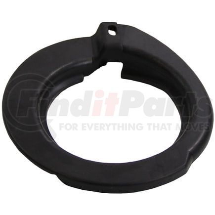 909925 by MONROE - Strut-Mate Coil Spring Insulator