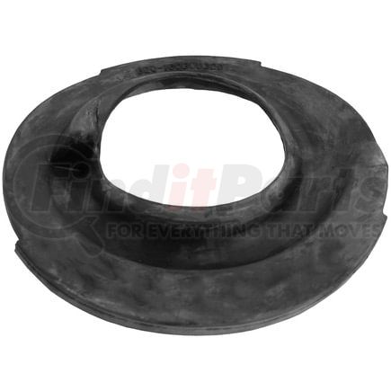 909924 by MONROE - Strut-Mate Coil Spring Insulator