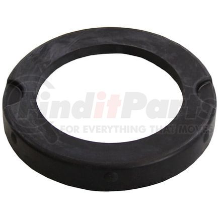 909930 by MONROE - Strut-Mate Coil Spring Insulator