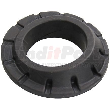 909938 by MONROE - Strut-Mate Coil Spring Insulator