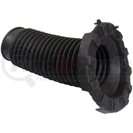 909943 by MONROE - Strut-Mate Coil Spring Insulator