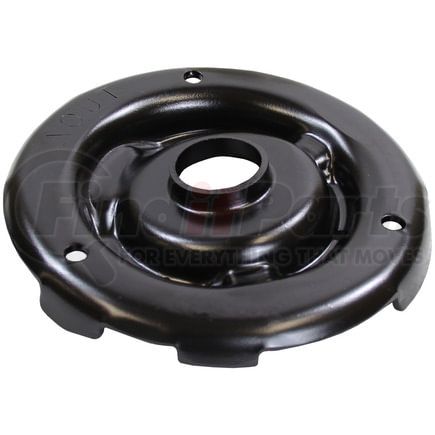 909942 by MONROE - Strut-Mate Suspension Coil Spring Seat