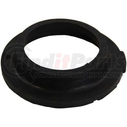 909945 by MONROE - Strut-Mate Coil Spring Insulator