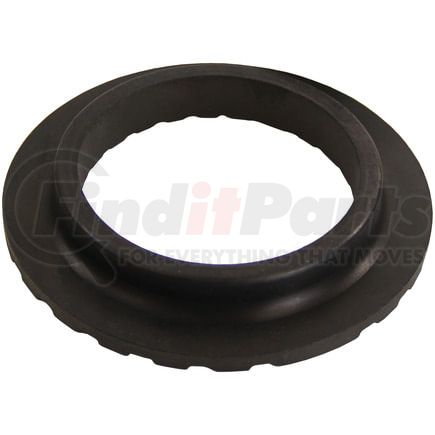 909949 by MONROE - Strut-Mate Coil Spring Insulator