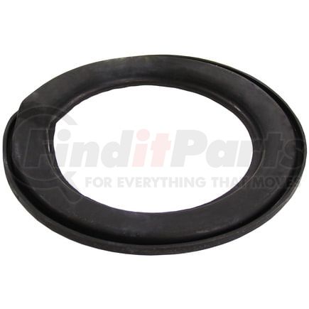 909957 by MONROE - Monroe Strut-Mate 909957 Coil Spring Insulator