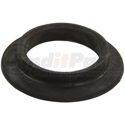 909978 by MONROE - Strut-Mate Coil Spring Insulator