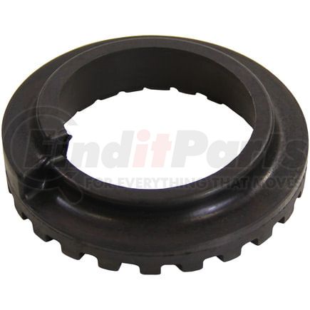 909969 by MONROE - Strut-Mate Coil Spring Insulator