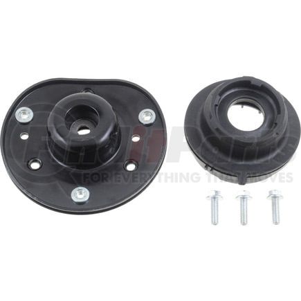 909981 by MONROE - Suspension Strut Mount - Front