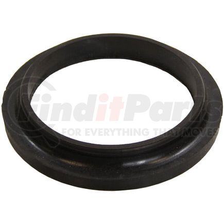 909988 by MONROE - Strut-Mate Coil Spring Insulator