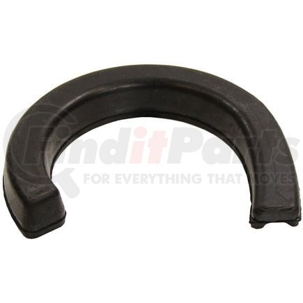 909989 by MONROE - Strut-Mate Coil Spring Insulator