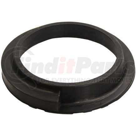 909999 by MONROE - Strut-Mate Coil Spring Insulator